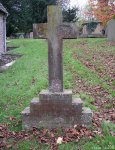 Broad Blunsdon - photo: 0173