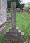 Broad Blunsdon - photo: 0175