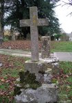 Broad Blunsdon - photo: 0177