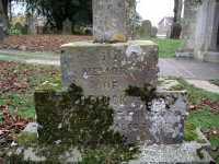 Broad Blunsdon - photo: 0178