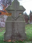 Broad Blunsdon - photo: 0179