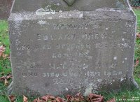 Broad Blunsdon - photo: 0181