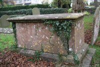 Broad Blunsdon - photo: 0182
