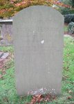 Broad Blunsdon - photo: 0185