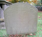 Broad Blunsdon - photo: 0186