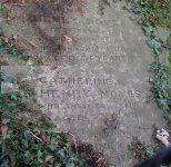 Broad Blunsdon - photo: 0188