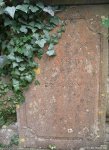 Broad Blunsdon - photo: 0192