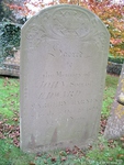Broad Blunsdon - photo: 0193