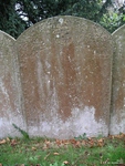 Broad Blunsdon - photo: 0198