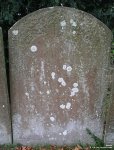 Broad Blunsdon - photo: 0200