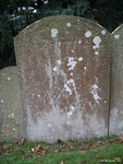 Broad Blunsdon - photo: 0202
