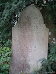 Broad Blunsdon - photo: 0204