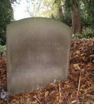 Broad Blunsdon - photo: 0207