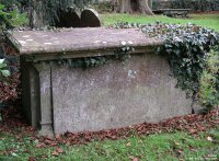 Broad Blunsdon - photo: 0212