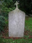 Broad Blunsdon - photo: 0214