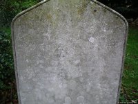 Broad Blunsdon - photo: 0215