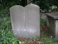 Broad Blunsdon - photo: 0220