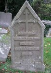 Broad Blunsdon - photo: 0222