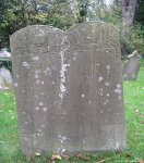 Broad Blunsdon - photo: 0223