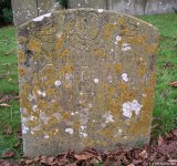 Broad Blunsdon - photo: 0226