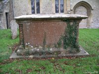 Broad Blunsdon - photo: 0230