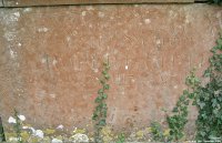 Broad Blunsdon - photo: 0231