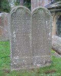 Broad Blunsdon - photo: 0232