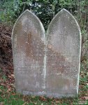 Broad Blunsdon - photo: 0235