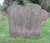 Broad Blunsdon - photo: 0238