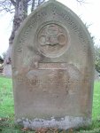 Broad Blunsdon - photo: 0241