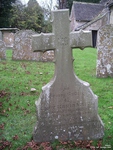Broad Blunsdon - photo: 0243