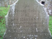Broad Blunsdon - photo: 0244