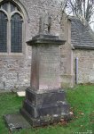 Broad Blunsdon - photo: 0248