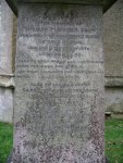 Broad Blunsdon - photo: 0249