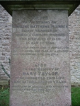 Broad Blunsdon - photo: 0250