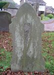 Broad Blunsdon - photo: 0251