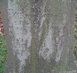 Broad Blunsdon - photo: 0252