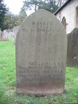 Broad Blunsdon - photo: 0253