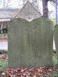 Broad Blunsdon - photo: 0254