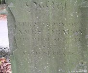 Broad Blunsdon - photo: 0255