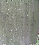 Broad Blunsdon - photo: 0256