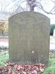 Broad Blunsdon - photo: 0259