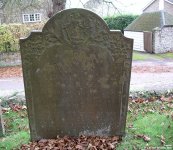 Broad Blunsdon - photo: 0261