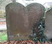 Broad Blunsdon - photo: 0263