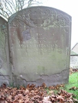Broad Blunsdon - photo: 0266