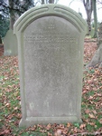 Broad Blunsdon - photo: 0267
