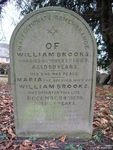 Broad Blunsdon - photo: 0269