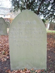 Broad Blunsdon - photo: 0270