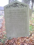 Broad Blunsdon - photo: 0273