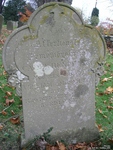 Broad Blunsdon - photo: 0274